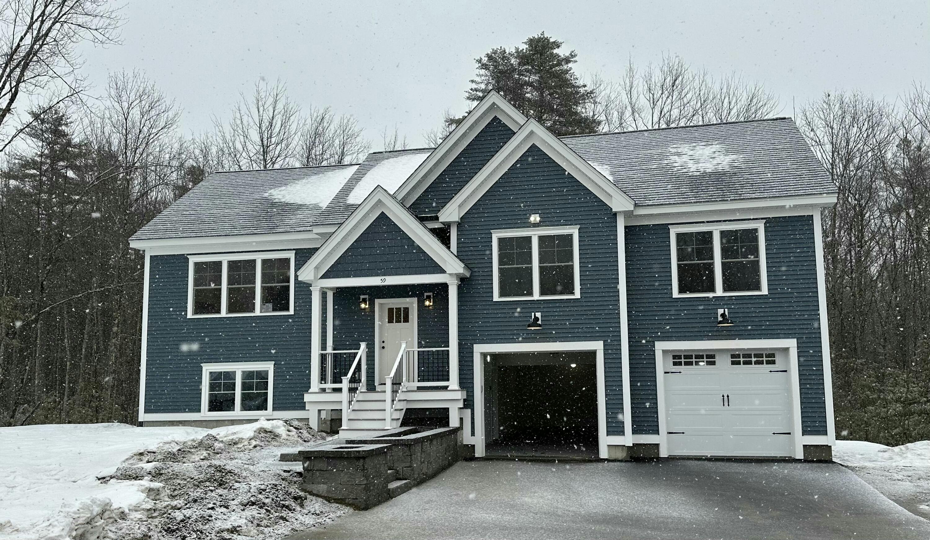 59 Buttonbush Lane 3