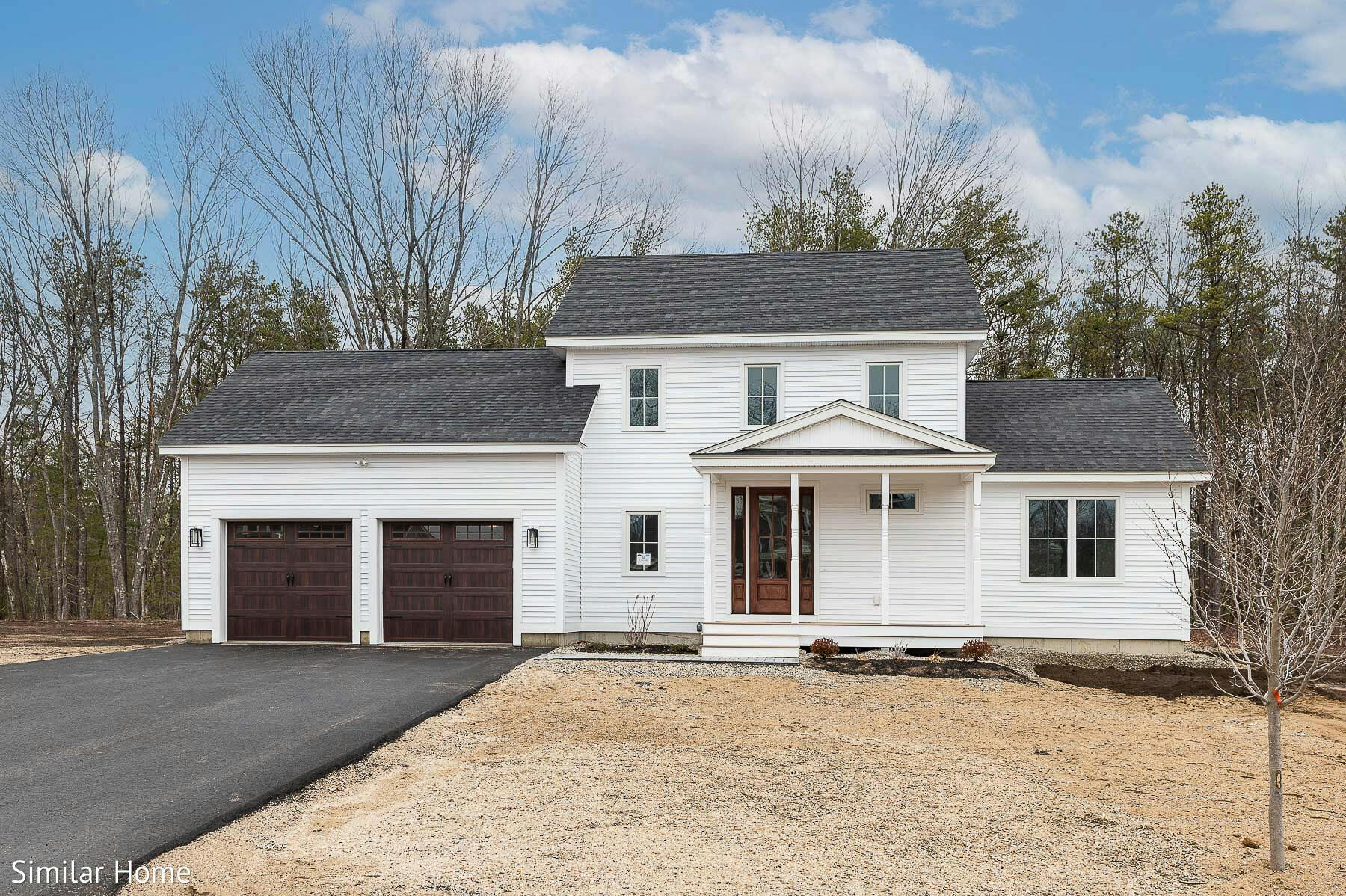 38 Cascade Circle 32