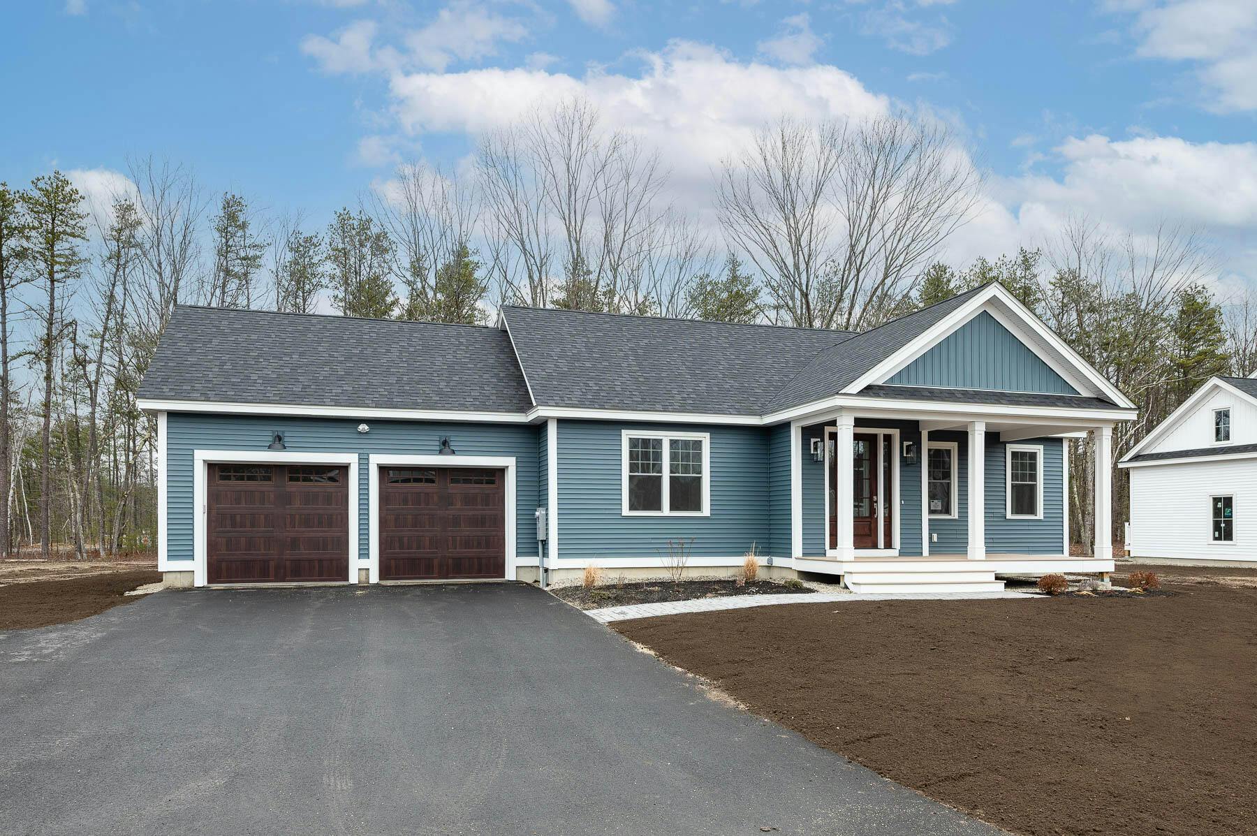 36 Cascade Circle 31