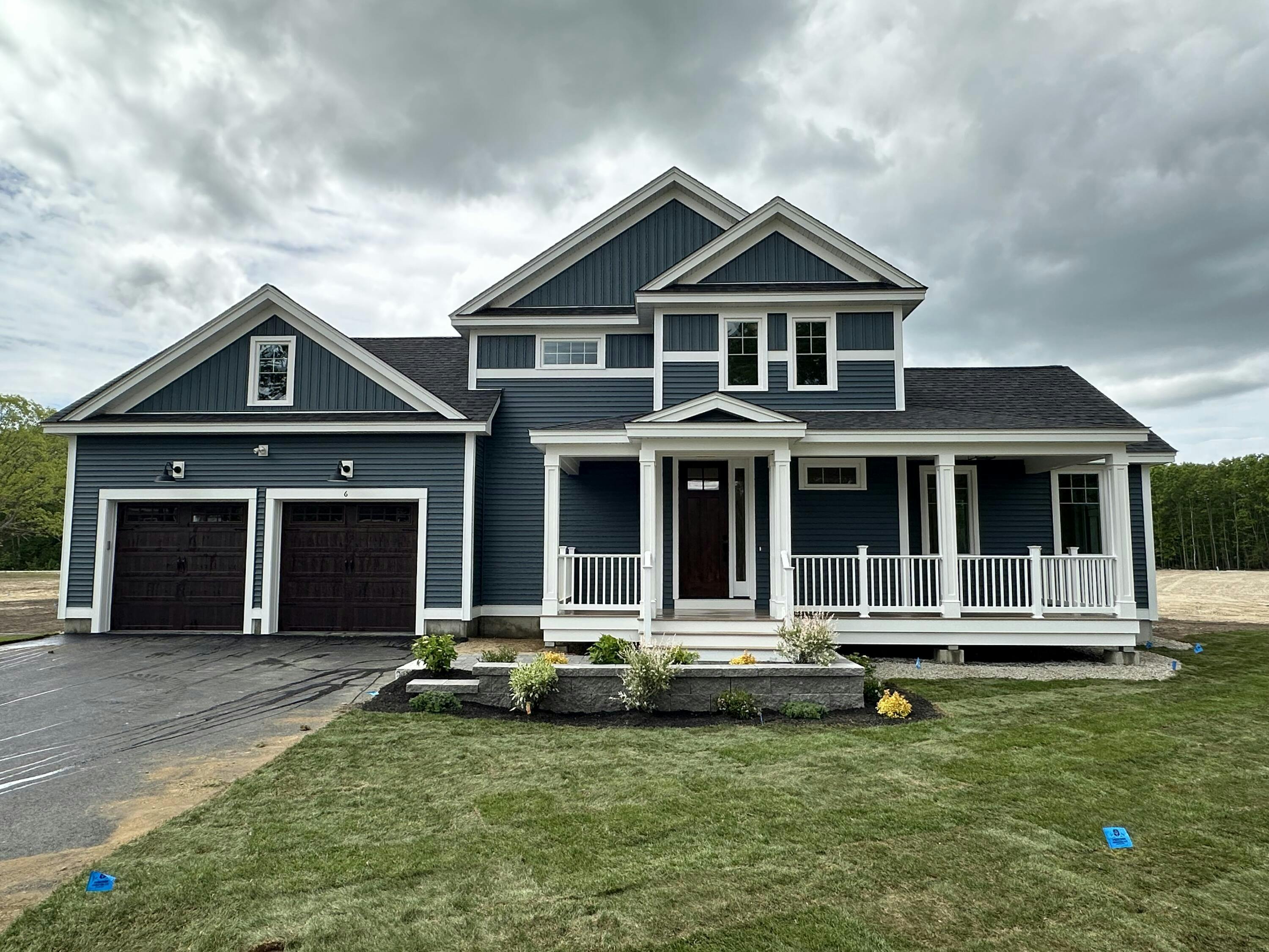 6 Tranquility Drive 14