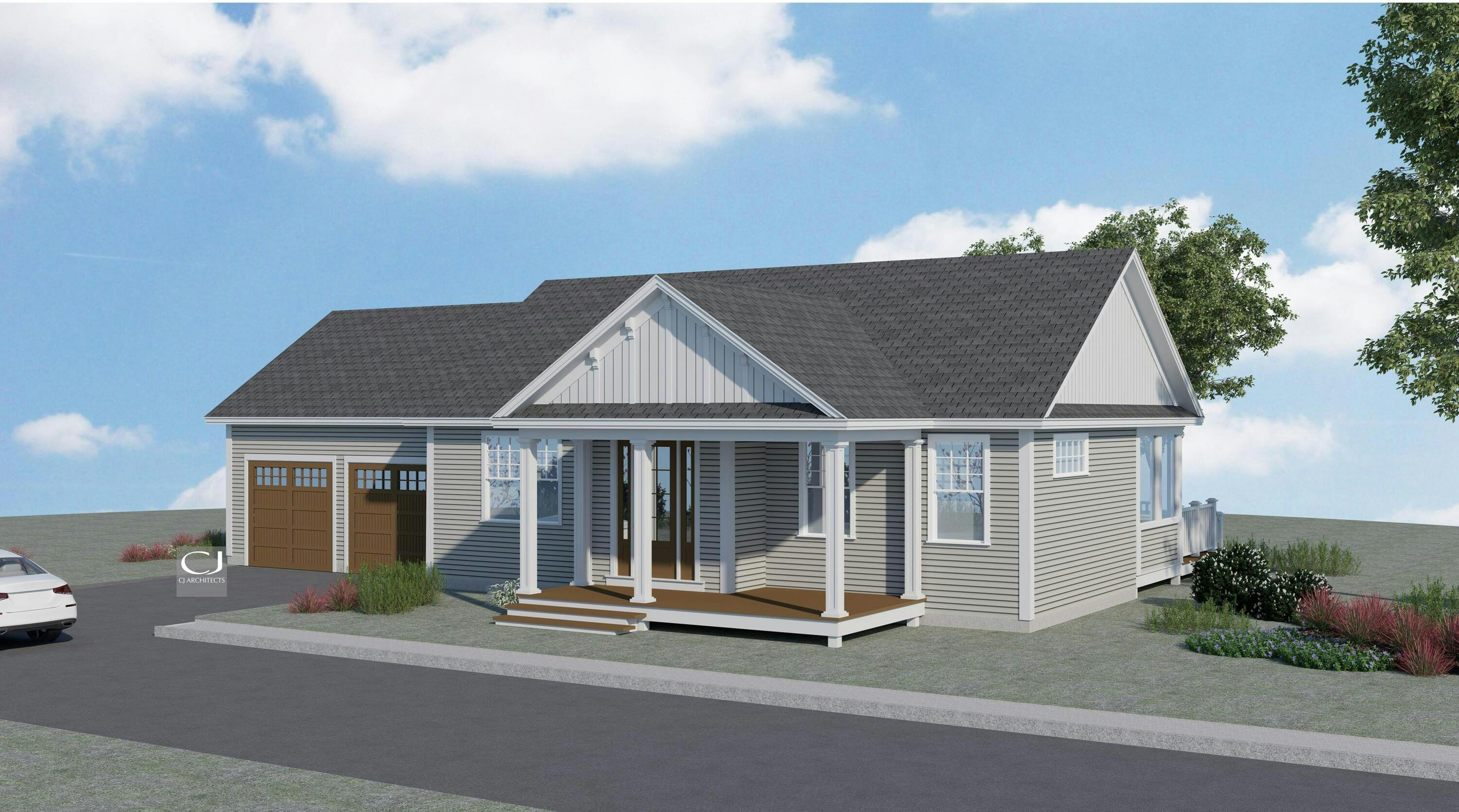 12 Tranquility Drive 17