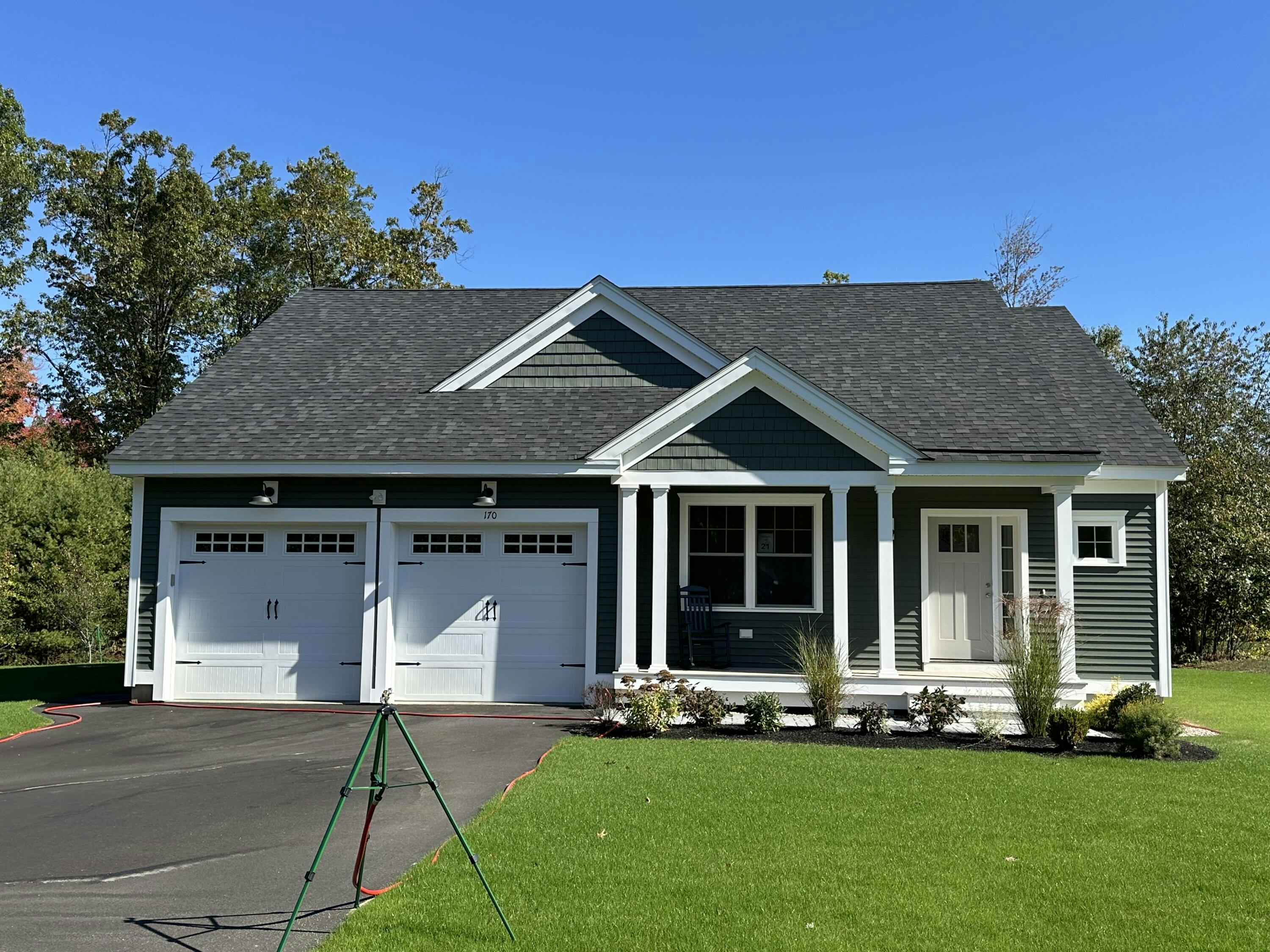 170 Buttonbush Lane 21